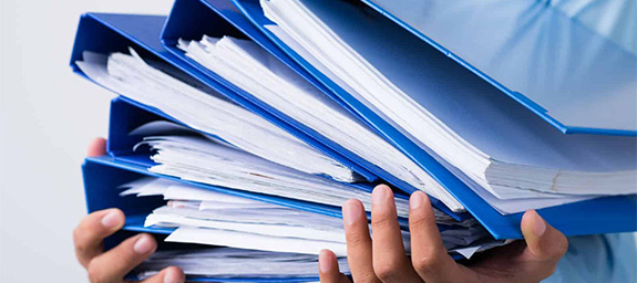 Противодействие коррупции