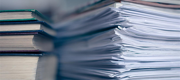 Документы